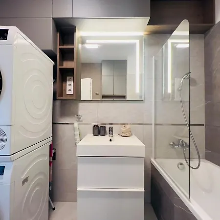 Karzo Lu 209 Free Garage