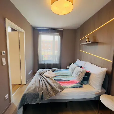 Karzo Lu 209 Free Garage