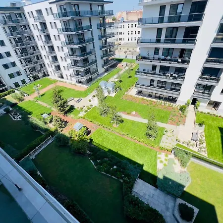 Karzo Lu 209 Free Garage