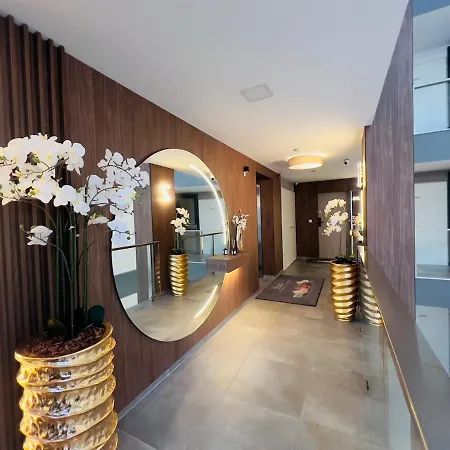 Karzo Lu 209 Free Garage