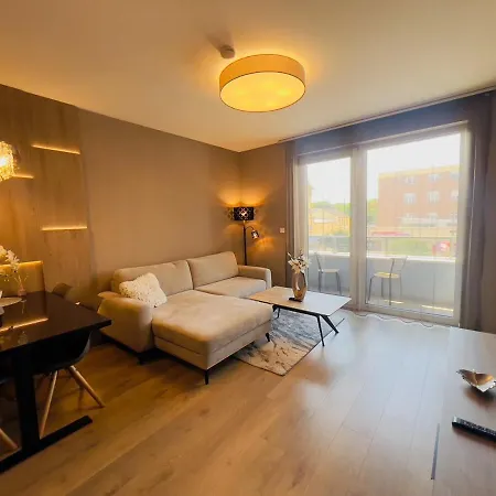 Karzo Lu 209 Free Garage *