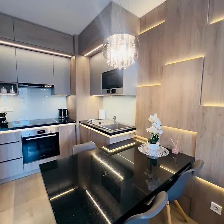 Karzo Lu 209 Free Garage