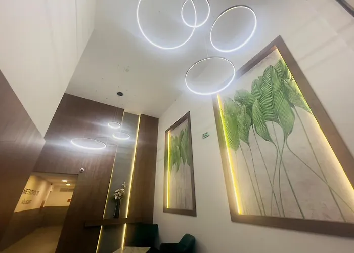 Karzo Lu 209 Free Garage Budapesta